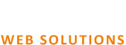 StarLine Web Solutions